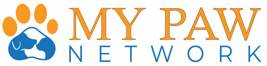 mypawnetwork logo